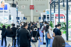 实则是保障工业设备不变运转的“英