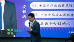 出格是引擎优化取AI手艺的连系使用