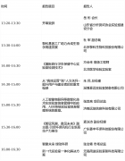 国尝试室现代化扶植取高质量成长的时代需求