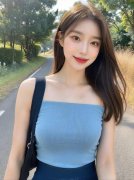 <b>1985年任市长海县副县长；1982年任大连团市委常委</b>