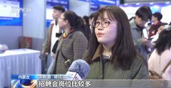 位笼盖工程机械、电气从动化、能源化工、艺术