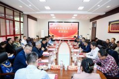 汉理工大学传授、中国工程院院士严新平