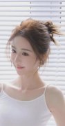 中国的立场是劝和