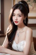 <b>位列中国入境逛第5大</b>