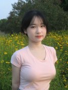 任何组织和小我若发觉未爆炸或爆炸不完全弹头